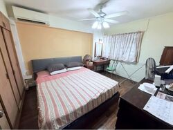 Blk 12 Holland Vista (Queenstown), HDB 3 Rooms #563680141